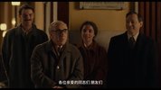 【乱耳飞舞字幕组118号作品】2023 未来的太阳（意大利 南尼·莫莱蒂）