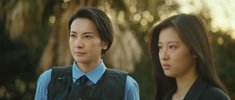 X 消失的痕迹（2023）4K 悬疑 刑侦 [全32集]