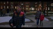 【美剧】致命钥匙.全3季.英语中字.2020-2022