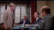 豺狼的日子