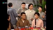J《酒是故乡醇》42集全 国语