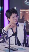 L令人心动DEoffer