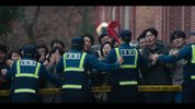 Q-枪-K-彼-端