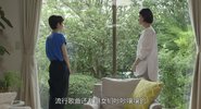 偶然与想象.2021.日语中字.豆瓣评分8