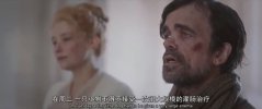 西拉诺