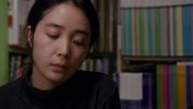 无树之山.2008.韩语中字.豆瓣评分7