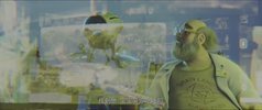 [未来机器城][2018][国语中字][4K-2160P][7