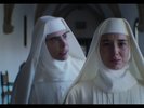 死亡修女【2023欧美】电影