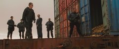 Z 战争之王（2005）硬字幕+软字幕 4K