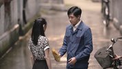 [外滩钟声][2018][全36集][国语中字][4K 60FPS][单集1