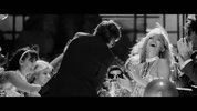 [九][2009][国英双语][1080P][3