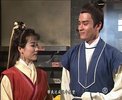 S 射雕英雄传（1994-张智霖、朱茵）全35集 外挂+内嵌字幕 2K+720P