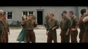 [战火球星][2018][英语中字][1080P][2