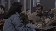 好家伙.1990.英语中字.豆瓣评分8