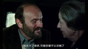 南方.1983.西班牙语中字.豆瓣评分8