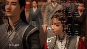 F凡》人  【更新中】