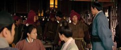 [荡寇风云][2017][国语中字][4K 60FPS高码][23G]