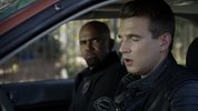 反恐特警组.第三季.1080P