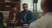 银河写手 (2024)