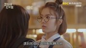 芝加哥打字机.2017.22集.国语版.豆瓣评分7