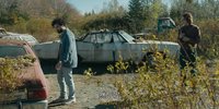 M 梦魇｜J镇S01~S03(1)