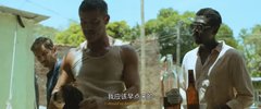 回声三号.2022.10集全.豆瓣评分6