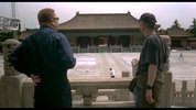 大腕(2001)