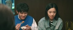 [摇滚狂花][2022][全12集][国语中字][4K-2160P][15G]