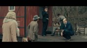 [赛琳娜][2014][英语中字][1080P][4