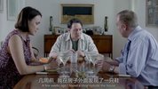 9号M事S01~S09(4)