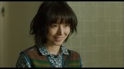 诚实国度的爱丽丝.2015.韩语中字.豆瓣评分7