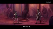 Jiāo Náng~计划