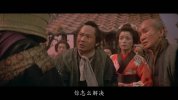 寅次郎的故事26：寅次郎海鸥之歌.1980.国日双语中字.豆瓣评分8