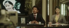 22年后的自白.2017.日语中字.豆瓣评分7