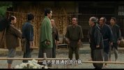 雪之花
