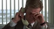 Fargo.冰血暴.双语字幕.HR-HDTV.AC3.1024X544.x264-人人影视制作