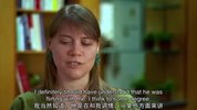 互联网之子（2014）英语中字【纪录片】
