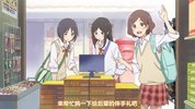 牵牛花与加濑同学.2018.日语中字.豆瓣评分8