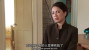 【纪录片】寻找小糖人.2012.中英双字.1.4G【豆瓣9