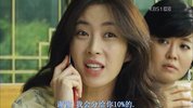 结婚礼服.2010.韩语中字.豆瓣评分8