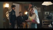 如何在网上卖迷幻药 How to Sell Drugs Online (Fast) S01-S04 (2019-2025)
