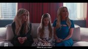 鬼娃恰吉 第三季 Chucky Season 3 (2023)(1)