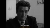 【电影】追随.中英特效字幕.1998