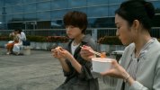 桧山健太郎的怀孕 (2022) 1080P高码 原版 内封中文字幕