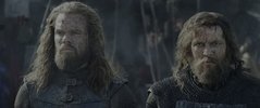 长城(2016) 4K UHD 外挂中文字幕