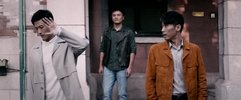 完美受害人 (2021) 国语中字 剧情 犯罪 悬疑