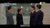 男朋友.2018.25集.卫视中文台.国语版.豆瓣评分6
