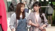 [青春时代][全1-2季][韩语中字][1080P][55G]