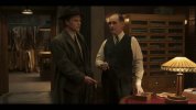 套装.2022.英语中字.豆瓣评分7
