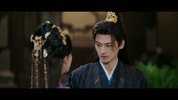 照-J-辞